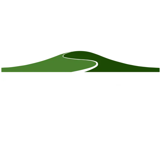 bicitectura_slogan verde-blanco